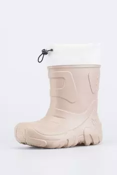 Сапоги резиновые Котофей