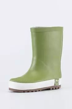 Сапоги резиновые Котофей