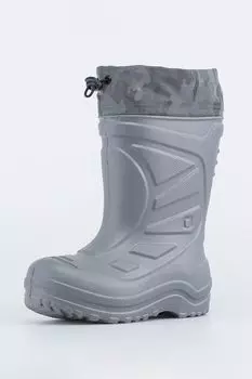 Сапоги резиновые Котофей