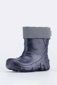 Сапоги резиновые Котофей