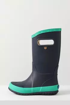 Сапоги резиновые Lassie