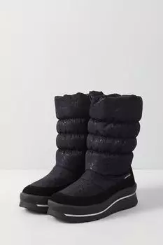 Сапоги утепленные Antarctica