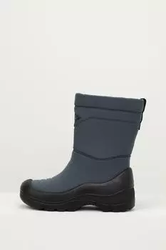 Сапоги утепленные Kuoma
