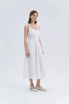 Сарафан Akhmadullina Dreams