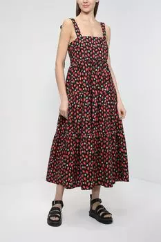 Сарафан BELUCCI