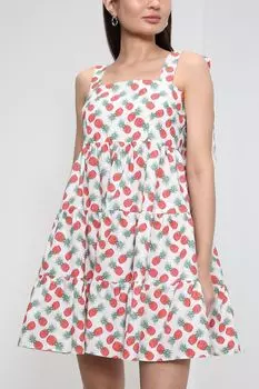 Сарафан BELUCCI