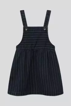 Сарафан Benetton