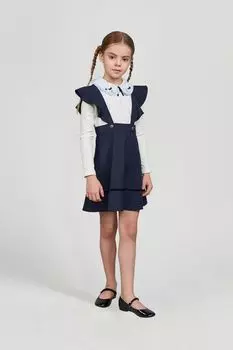 Сарафан Choupette