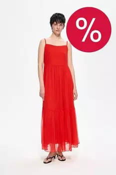 Сарафан DREAMS by Alena Akhmadullina