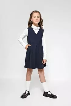 Сарафан GIOCO