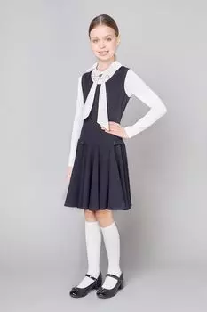 Сарафан из джерси Choupette