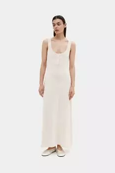 Сарафан силуэтный Vento MANKOVA