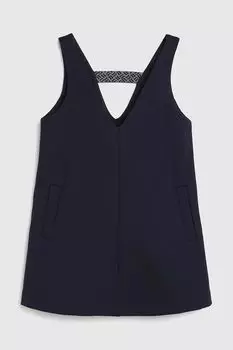 Сарафан трикотажный Choupette