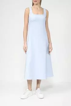 Сарафан трикотажный SABRINA SCALA