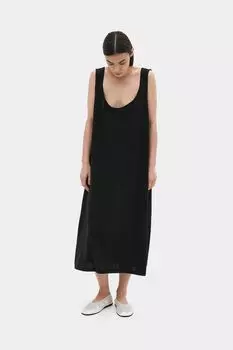 Сарафан Vento MANKOVA