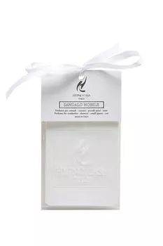 Саше Благородный сандал Hypno Casa