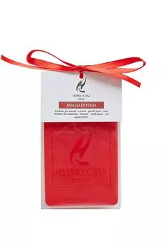 Саше Божественное вино Hypno Casa