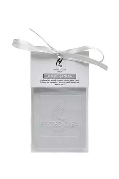 Саше Черная орхидея Hypno Casa