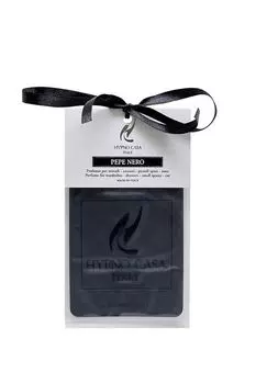 Саше Черный перец Hypno Casa