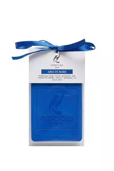 Саше Морской воздух Hypno Casa