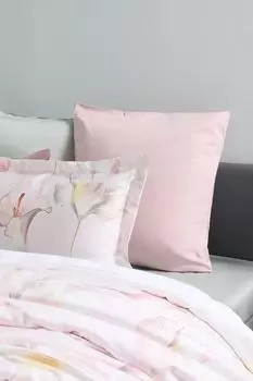 Сатиновая наволочка Suite 21maison