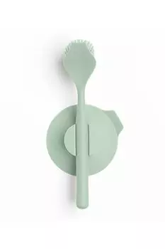 щетка для мытья посуды Brabantia