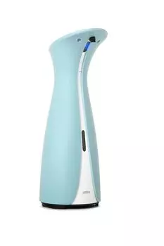 Сенсорный диспенсер для мыла Otto Umbra