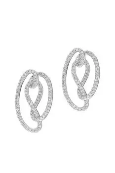 Серьги женские 1930 Morellato