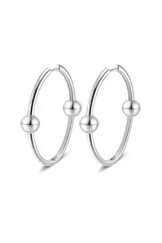 Серьги женские ASSOLUTO PIANEGONDA