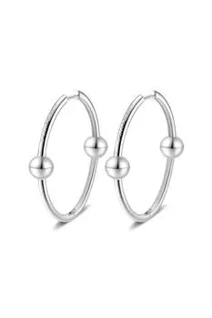 Серьги женские ASSOLUTO PIANEGONDA