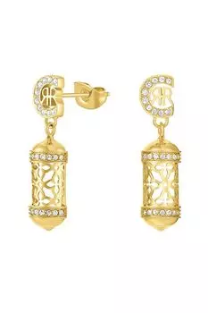 Серьги женские CERRUTI 1881 ADRIANA Cerruti 1881