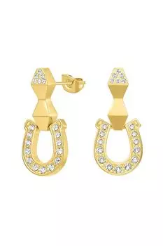 Серьги женские CERRUTI 1881 GABRIELLA Cerruti 1881