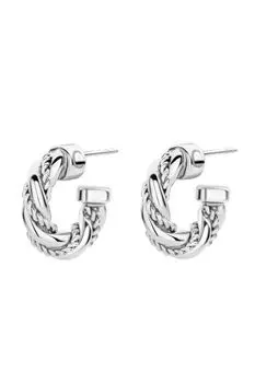 Серьги женские CERRUTI 1881 GIULIA Cerruti 1881