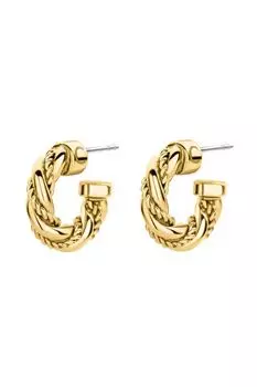 Серьги женские CERRUTI 1881 GIULIA Cerruti 1881