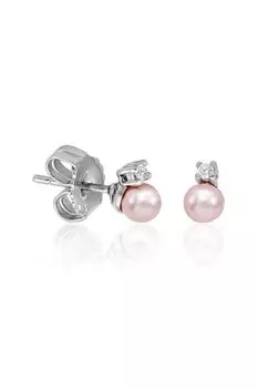 Серьги женские CIES MAJORICA