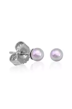 Серьги женские CIES MAJORICA