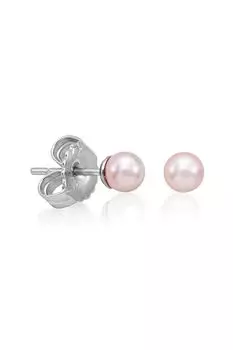 Серьги женские CIES MAJORICA