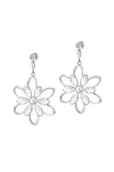 Серьги женские Fioremio Morellato