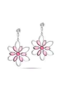 Серьги женские Fioremio Morellato