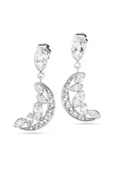 Серьги женские Lunae Morellato