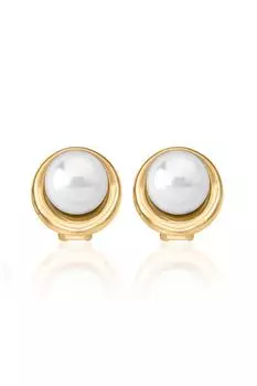 Серьги женские MARGOT MAJORICA