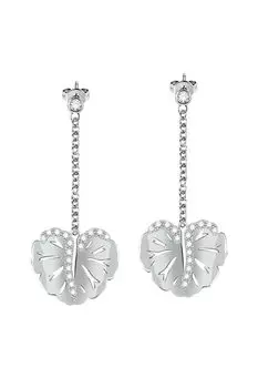 Серьги женские Morellato