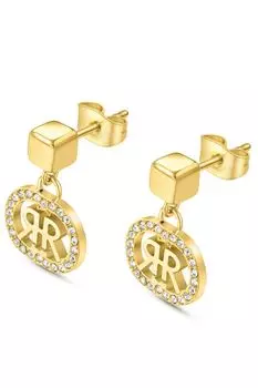 Серьги женские SET 2 WATCH Cerruti 1881