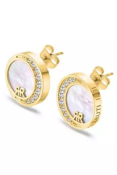 Серьги женские STELLA Cerruti 1881