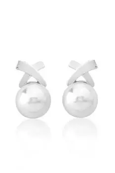 Серьги женские TU Y YO MAJORICA