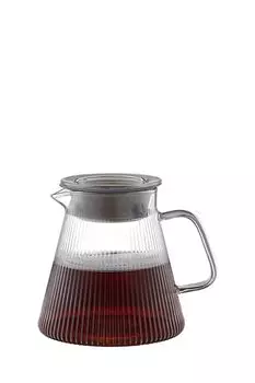 Сервер для кофе Soft Ripple Liberty Jones