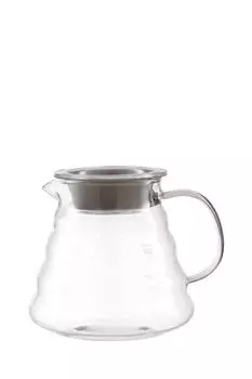 Сервер кофейный 500 мл Smart Solutions