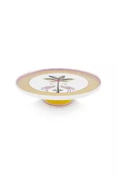 Сервировочное блюдо La Majorelle Pip Studio