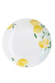 Сервировочное блюдо Madison Panarea Tognana