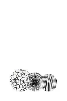 Сервиз фарфоровый столовый из 18 предметов Andrea Fontebasso